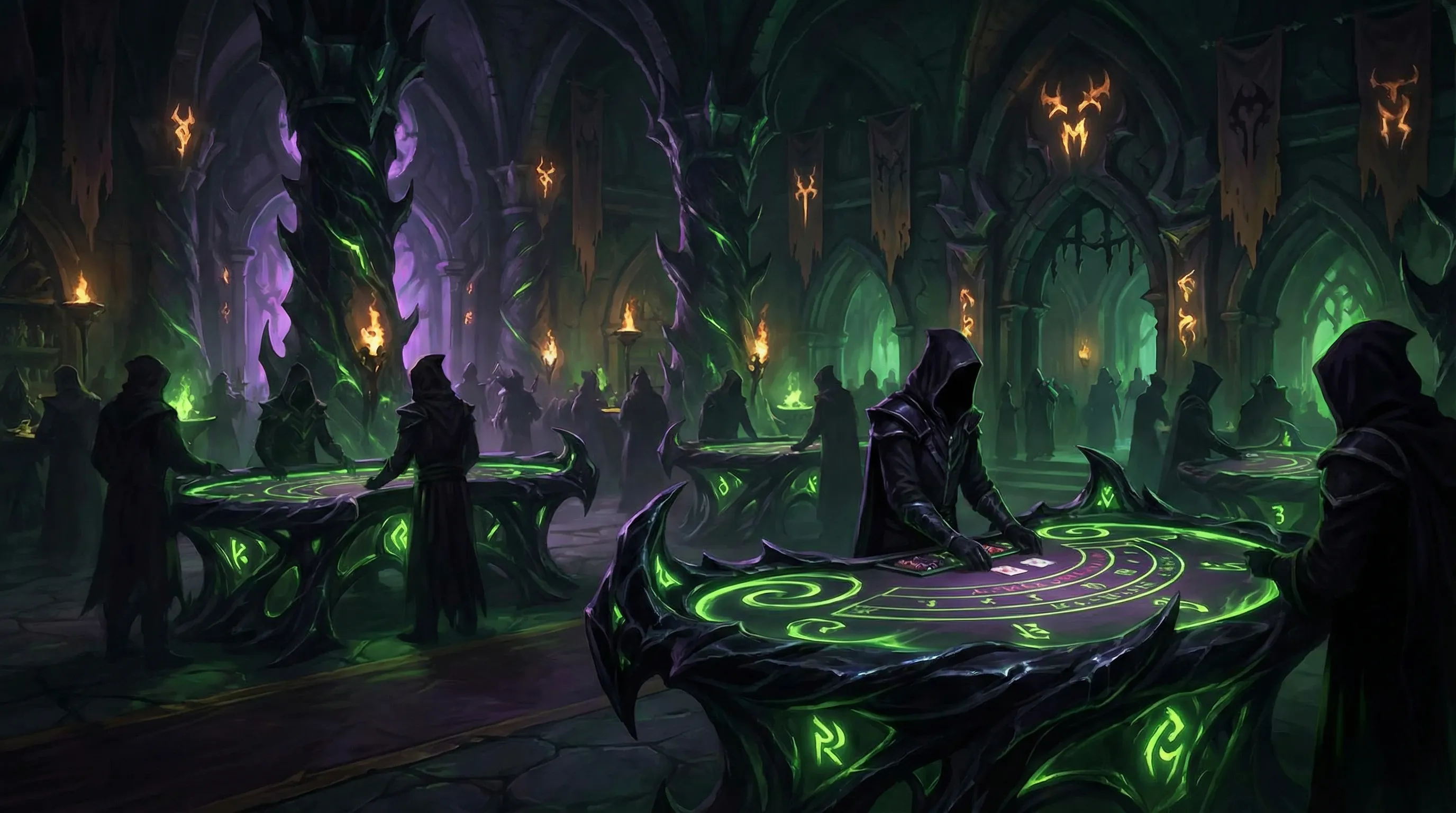 Cassino ao vivo Donaldbet - Dealers reais em tempo real