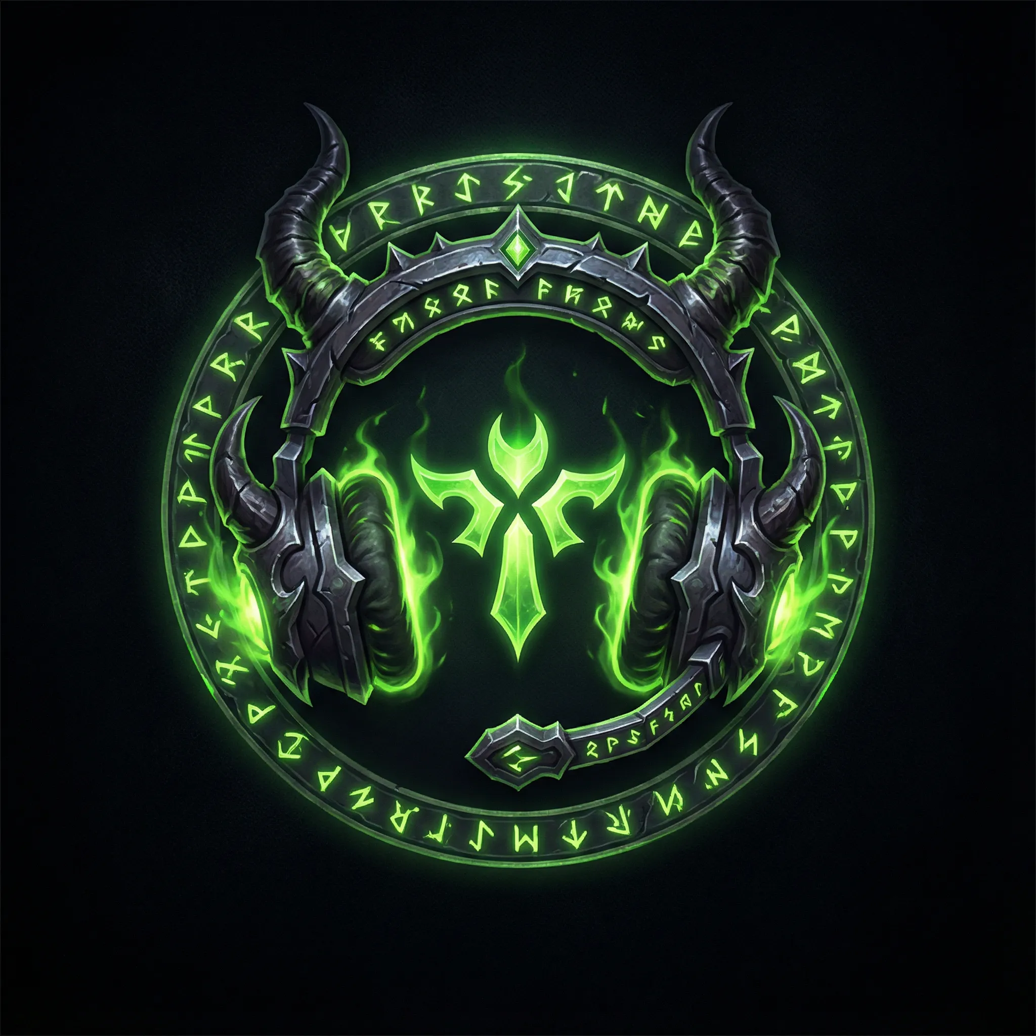 Chat ao vivo Donaldbet